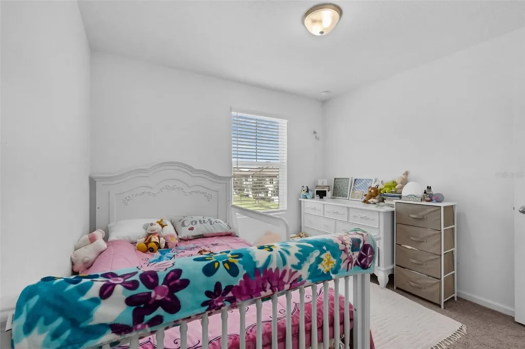 699 Madison Drive Davenport FL 33837