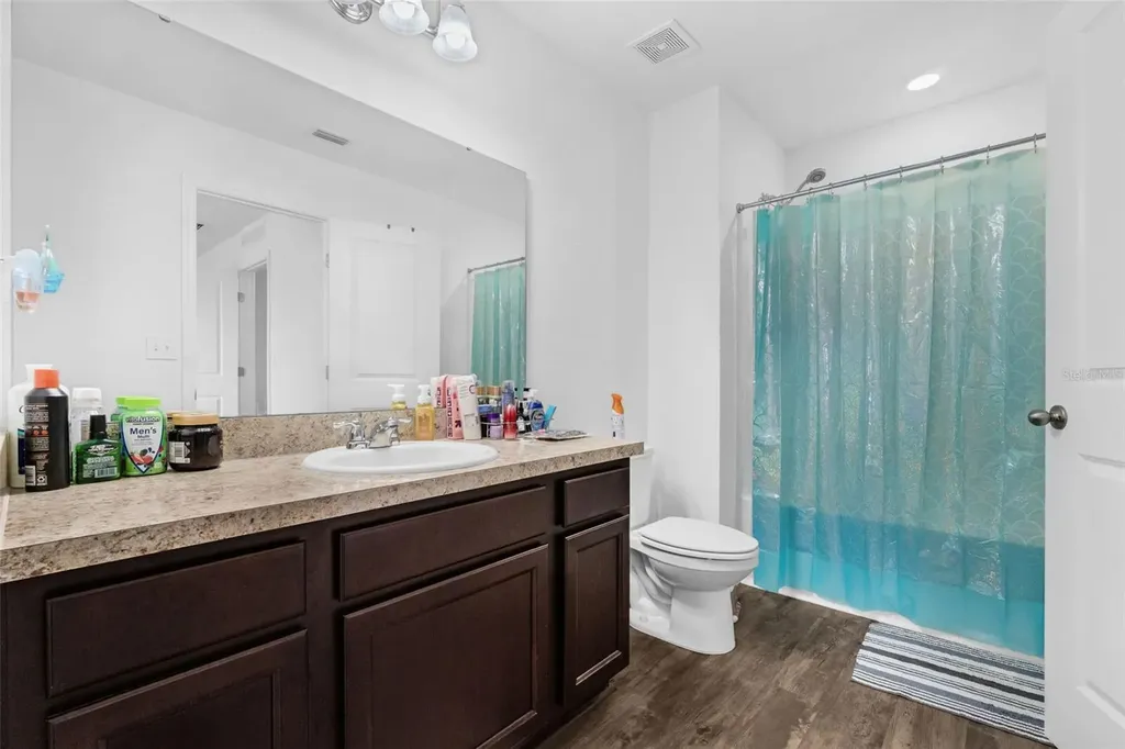 699 Madison Drive Davenport FL 33837