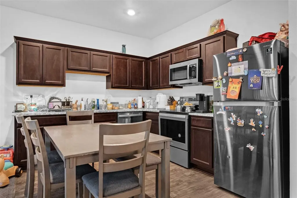 699 Madison Drive Davenport FL 33837