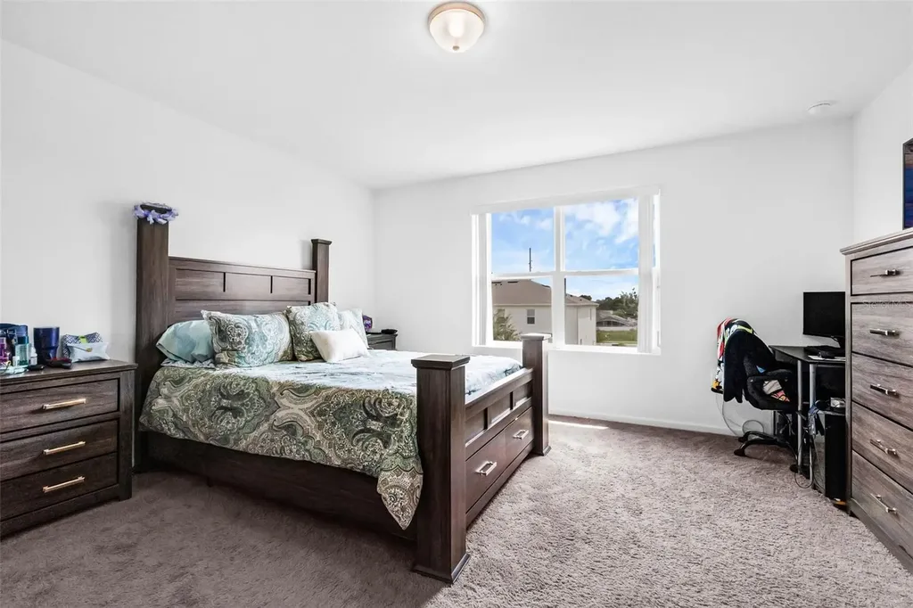 699 Madison Drive Davenport FL 33837