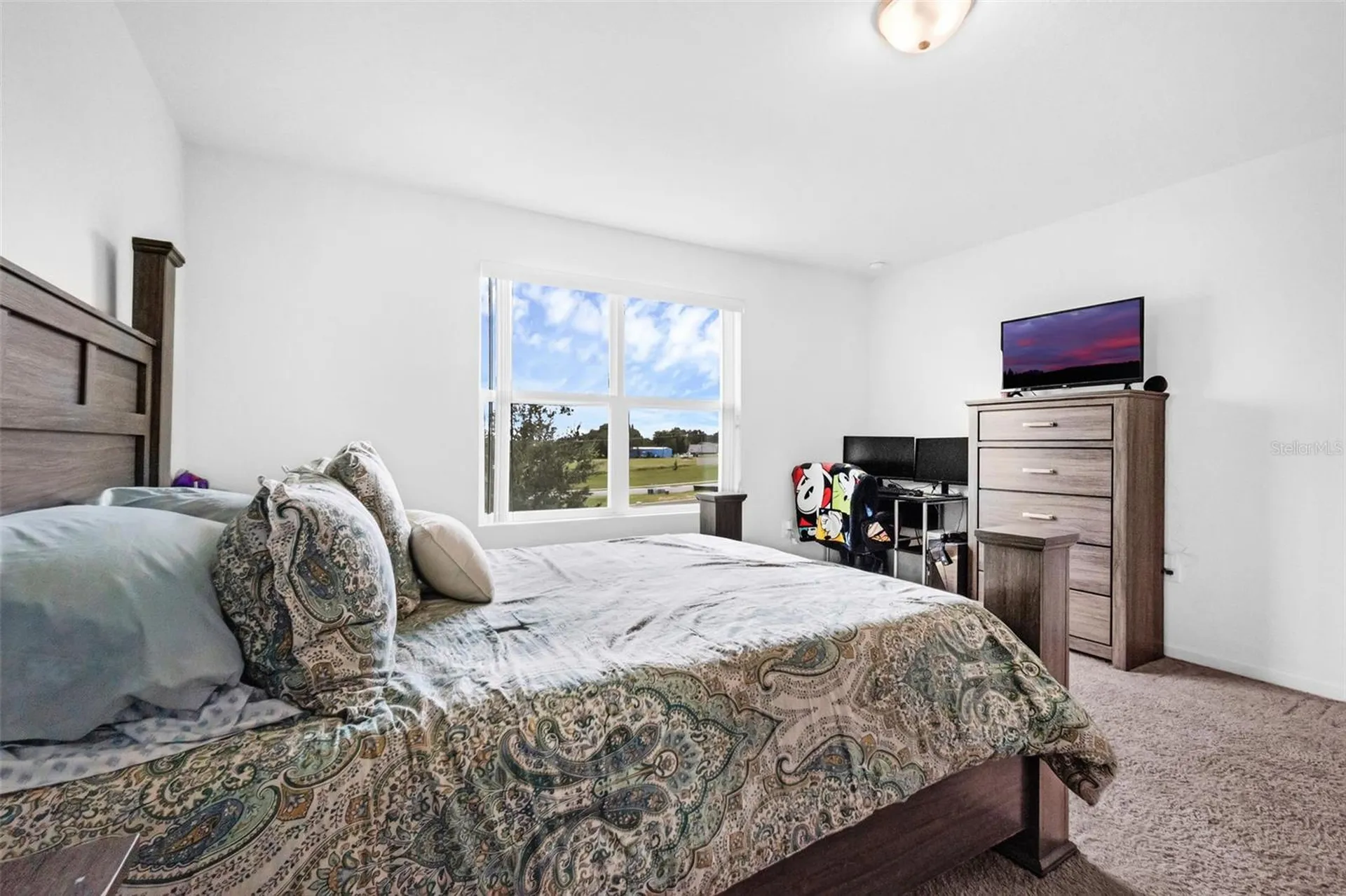 699 Madison Drive Davenport FL 33837