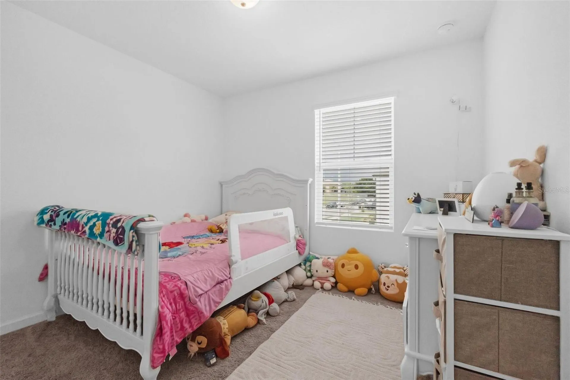 699 Madison Drive Davenport FL 33837