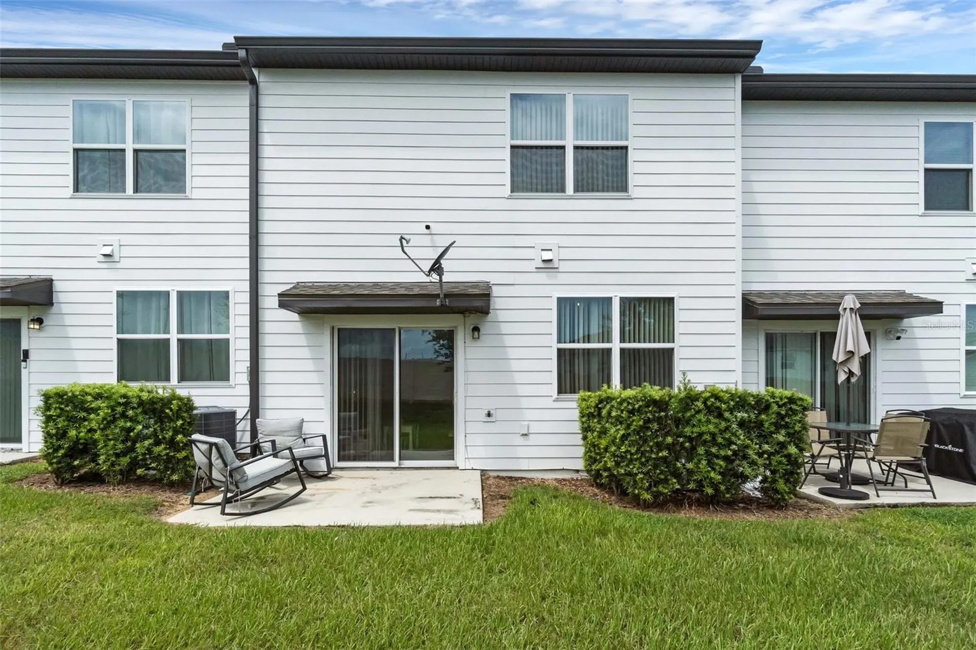 699 Madison Drive Davenport FL 33837