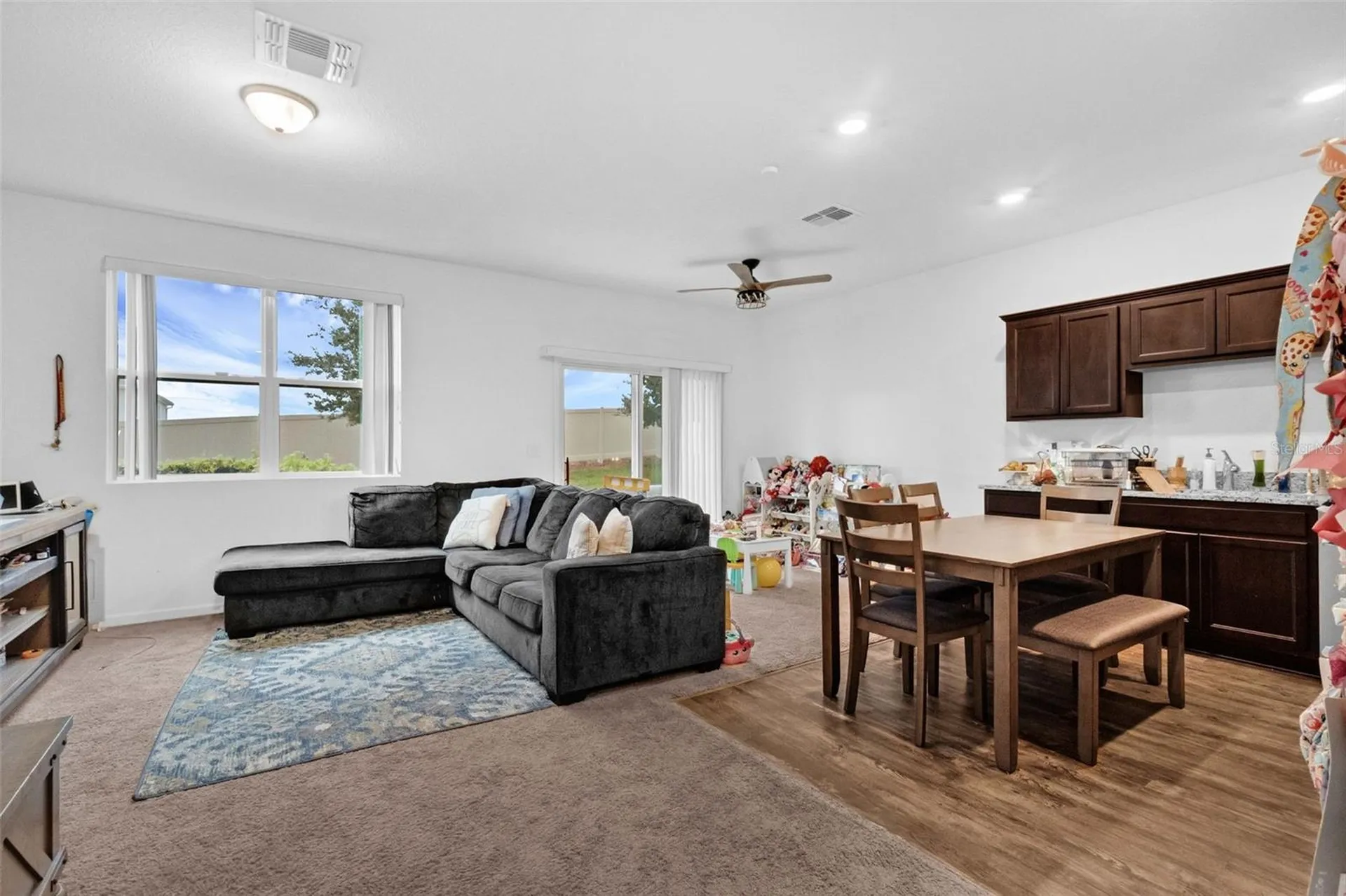 699 Madison Drive Davenport FL 33837