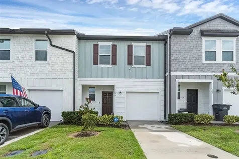 699 Madison Drive Davenport FL 33837