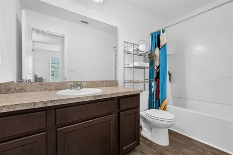 699 Madison Drive Davenport FL 33837