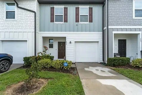 699 Madison Drive Davenport FL 33837