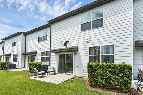 699 Madison Drive Davenport FL 33837