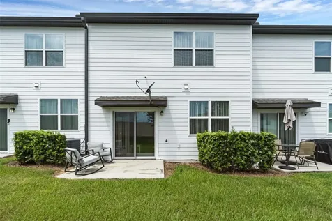 699 Madison Drive Davenport FL 33837