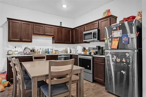 699 Madison Drive Davenport FL 33837