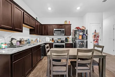 699 Madison Drive Davenport FL 33837