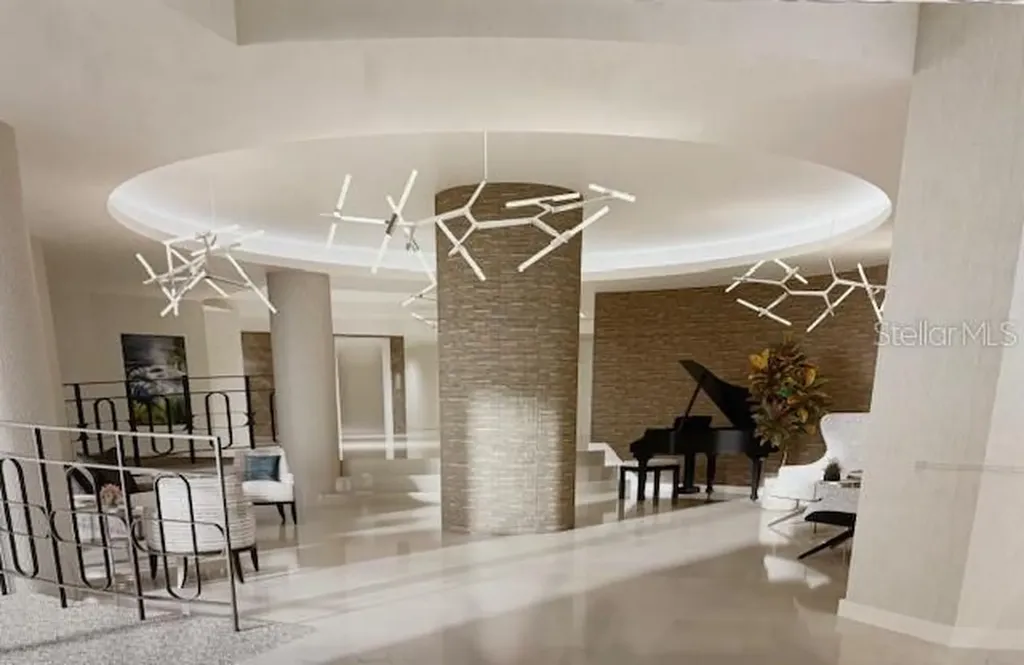 1111 N Gulfstream Avenue Sarasota FL 34236