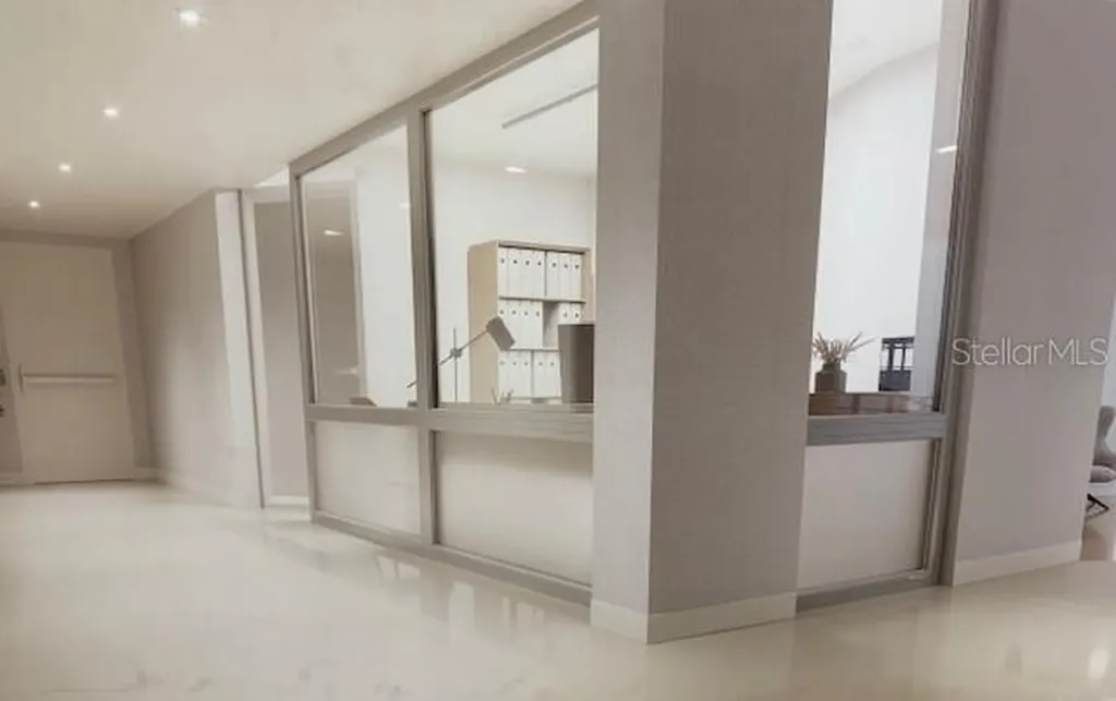 1111 N Gulfstream Avenue Sarasota FL 34236