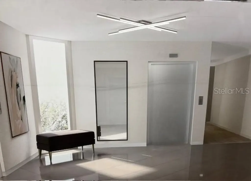 1111 N Gulfstream Avenue Sarasota FL 34236