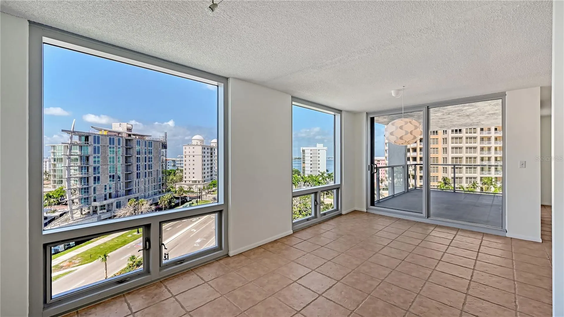 1111 N Gulfstream Avenue Sarasota FL 34236