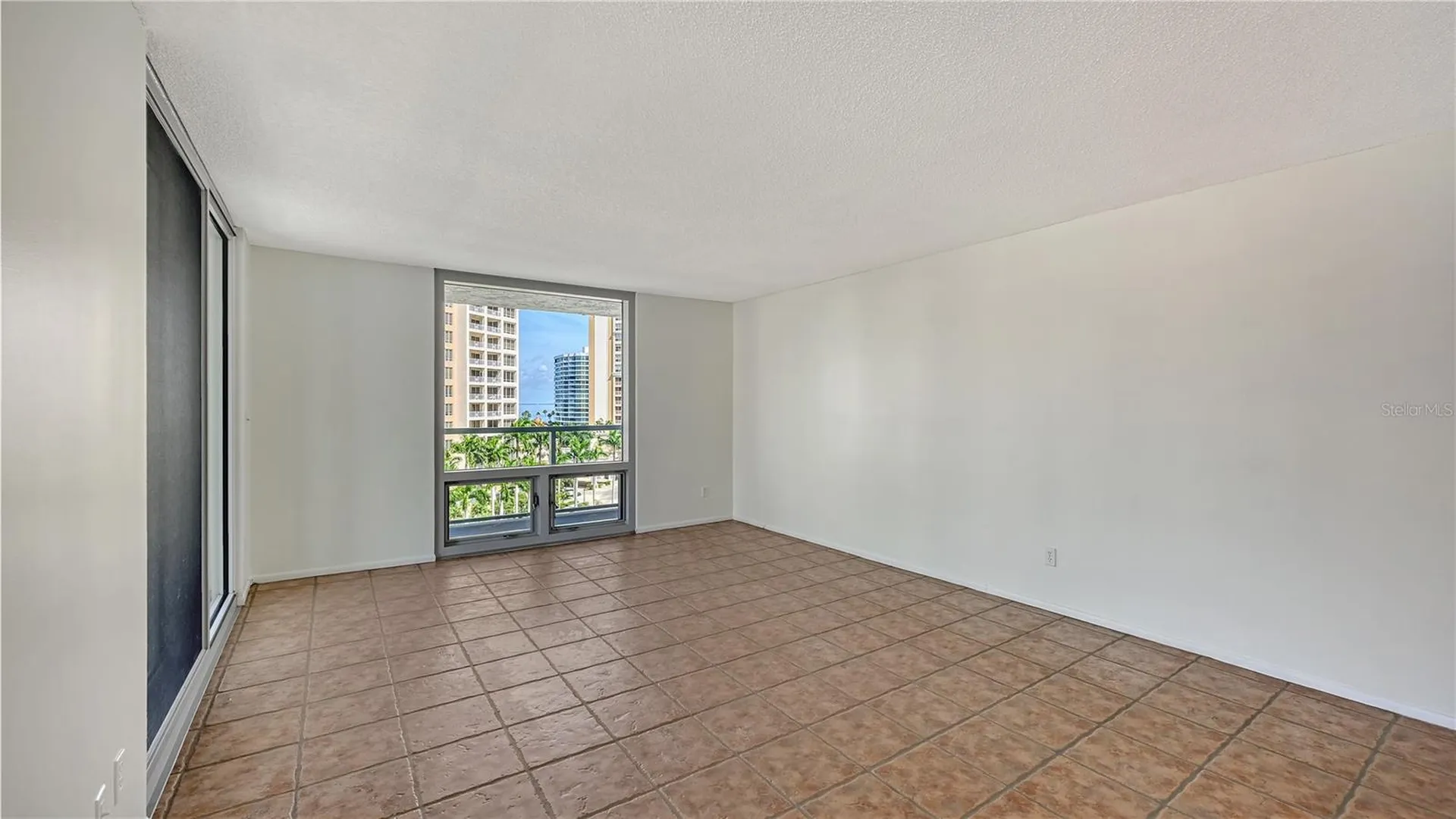 1111 N Gulfstream Avenue Sarasota FL 34236