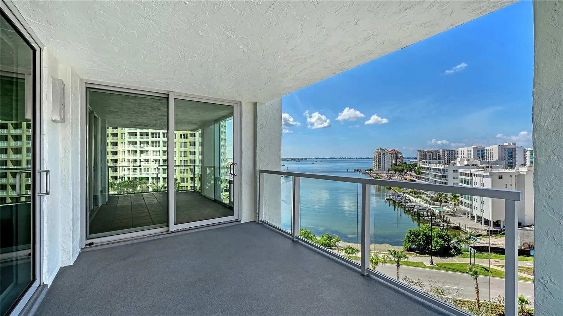 1111 N Gulfstream Avenue Sarasota FL 34236