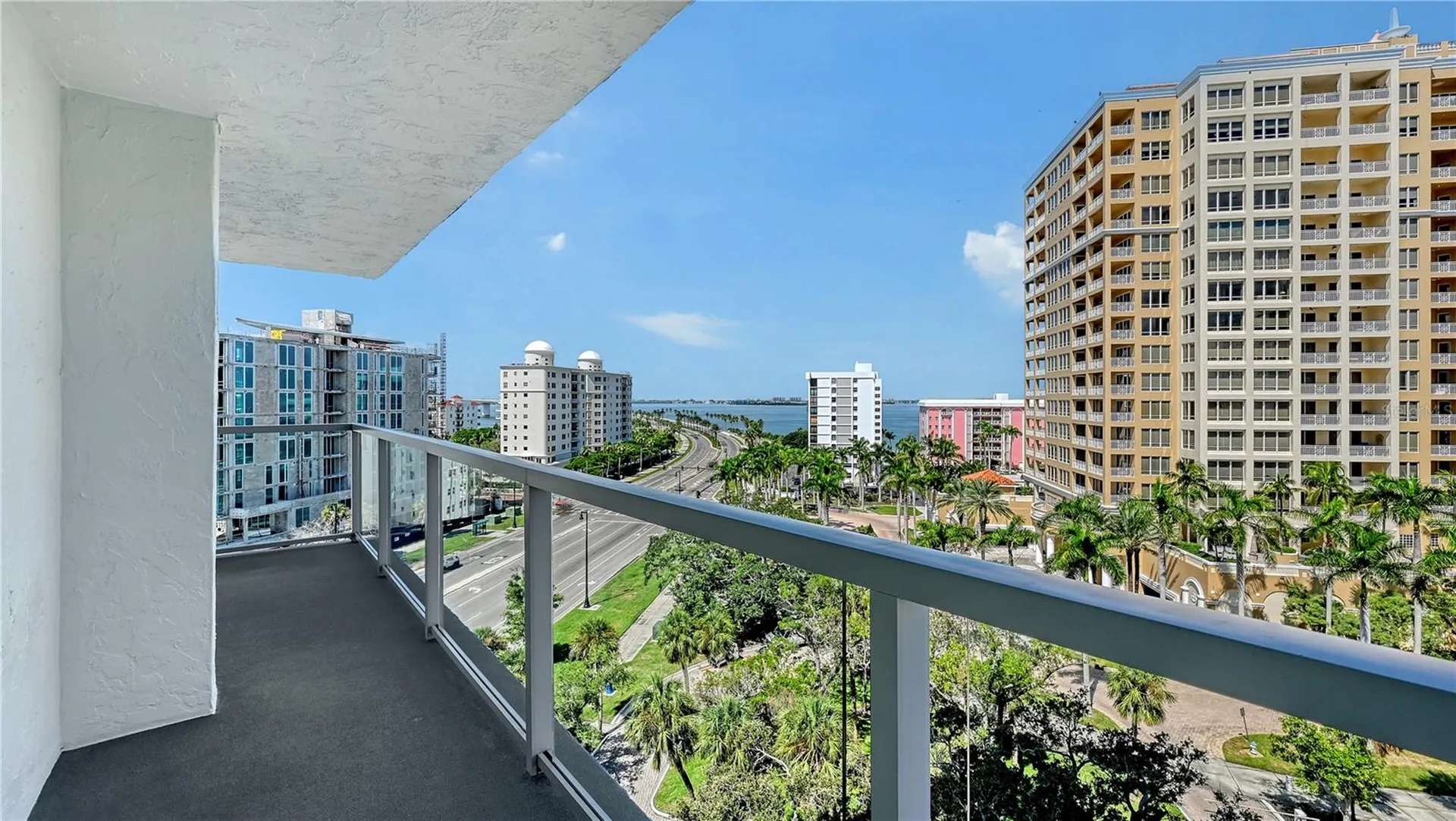 1111 N Gulfstream Avenue Sarasota FL 34236