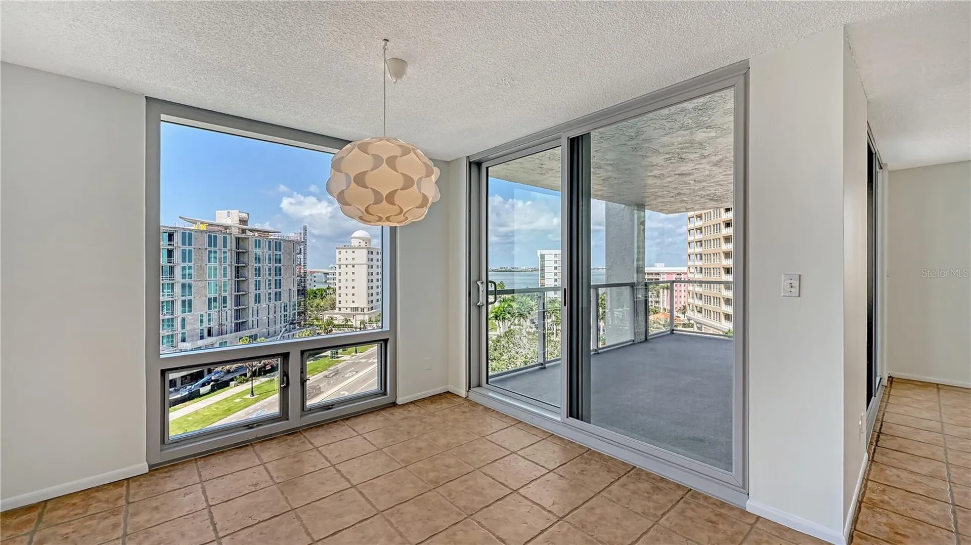 1111 N Gulfstream Avenue Sarasota FL 34236