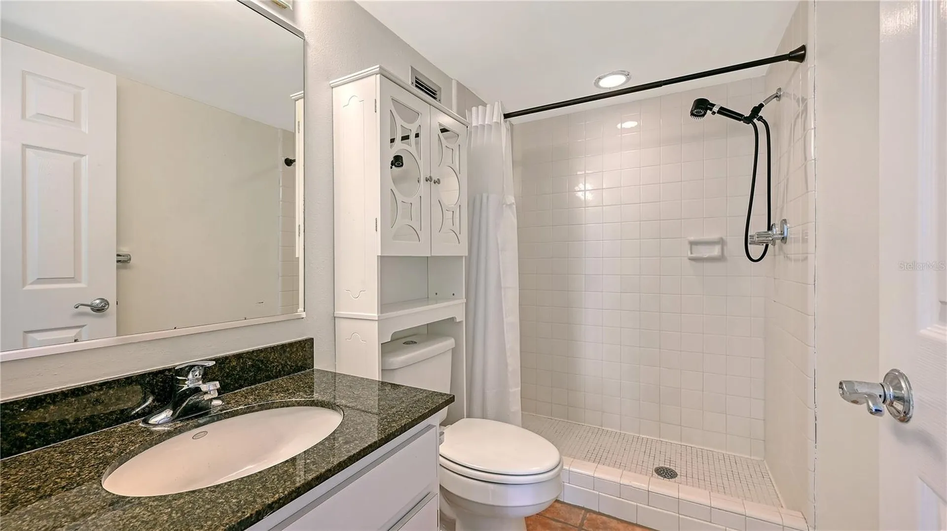 1111 N Gulfstream Avenue Sarasota FL 34236
