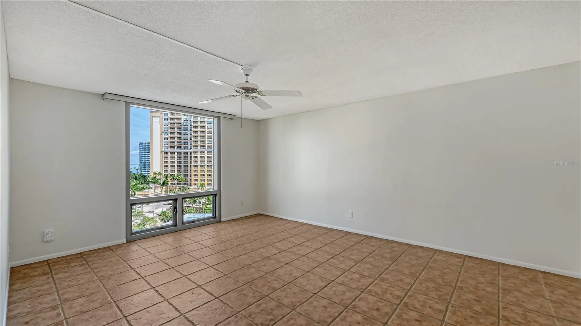 1111 N Gulfstream Avenue Sarasota FL 34236