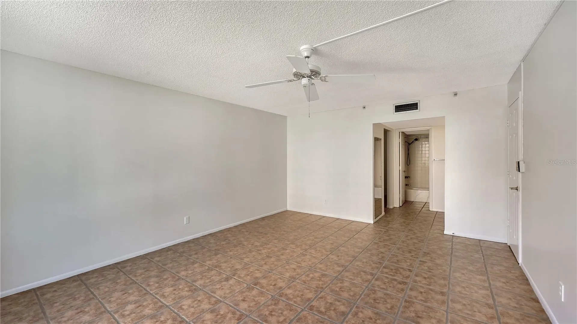 1111 N Gulfstream Avenue Sarasota FL 34236