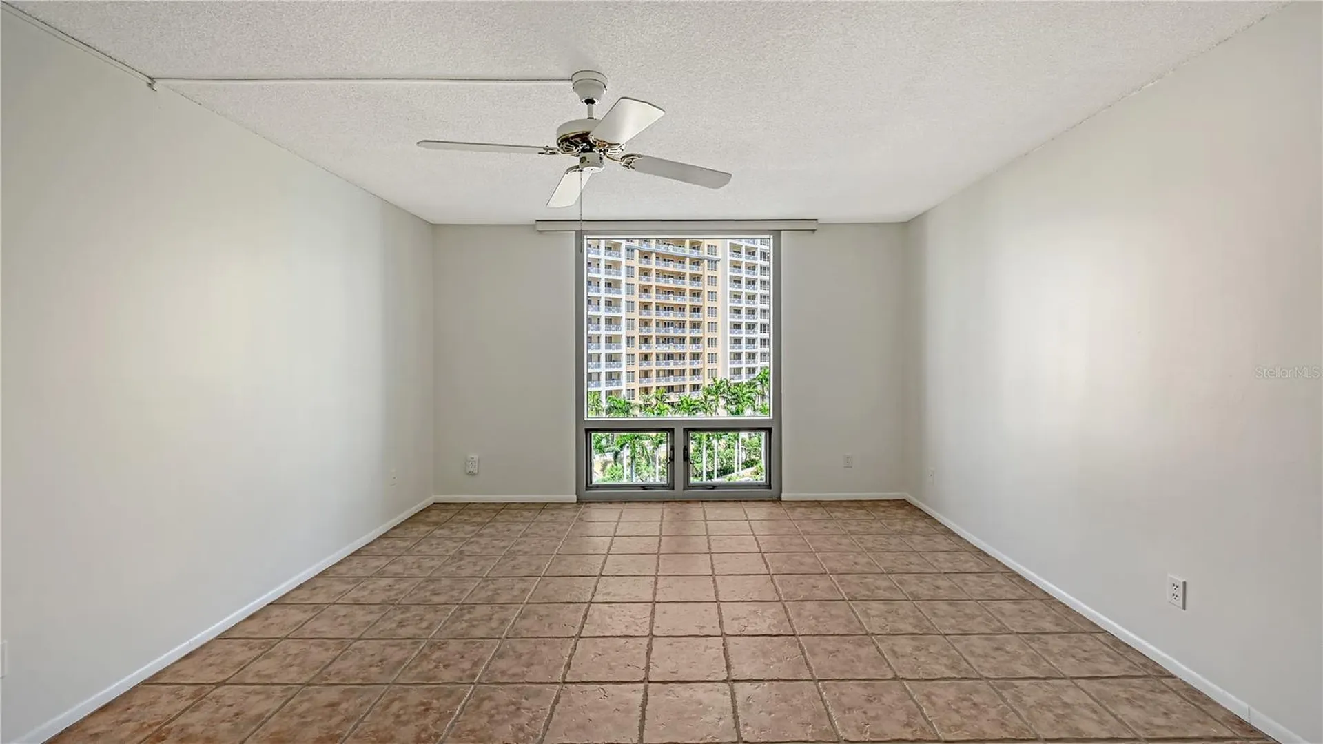 1111 N Gulfstream Avenue Sarasota FL 34236