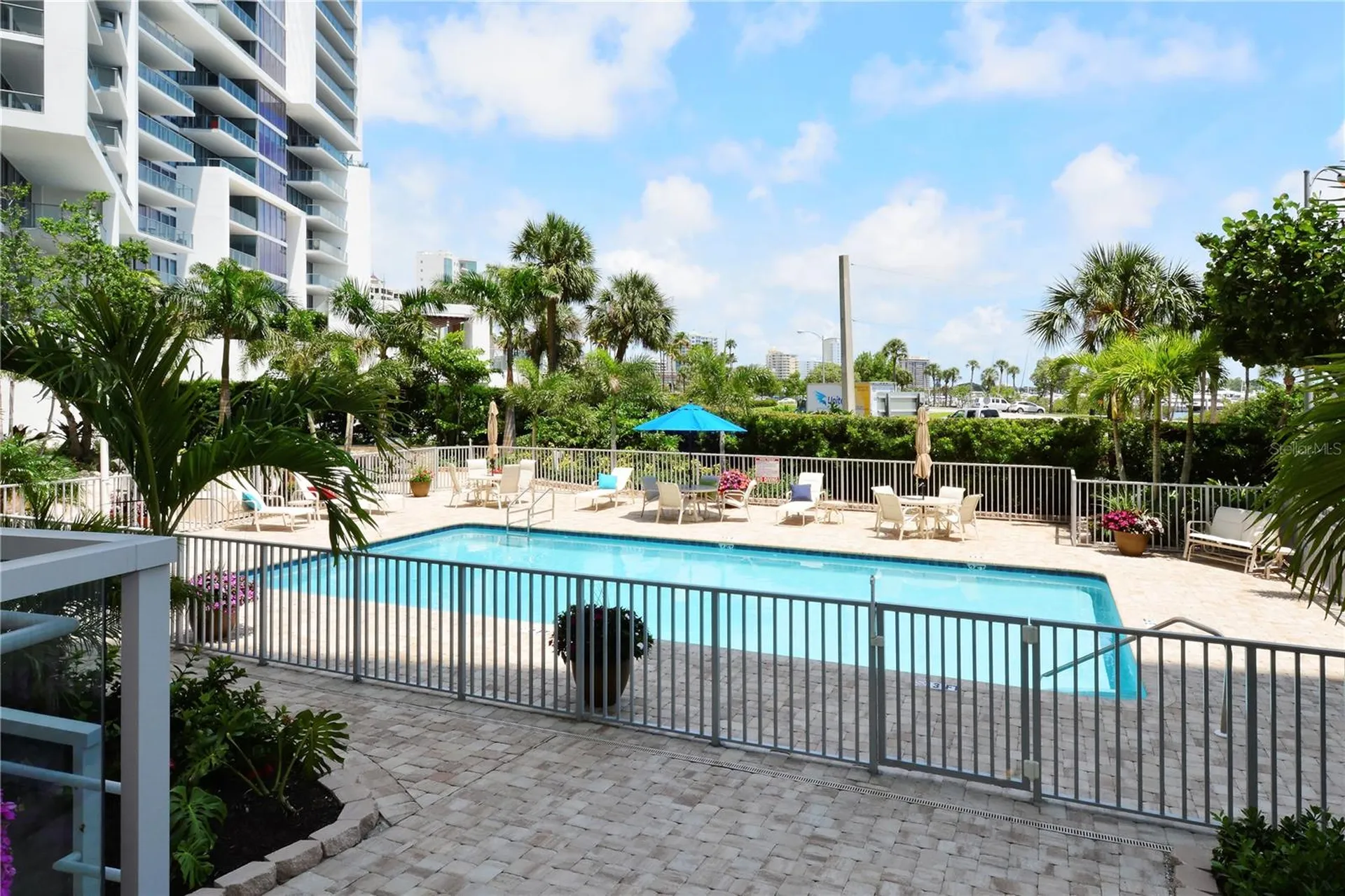 1111 N Gulfstream Avenue Sarasota FL 34236