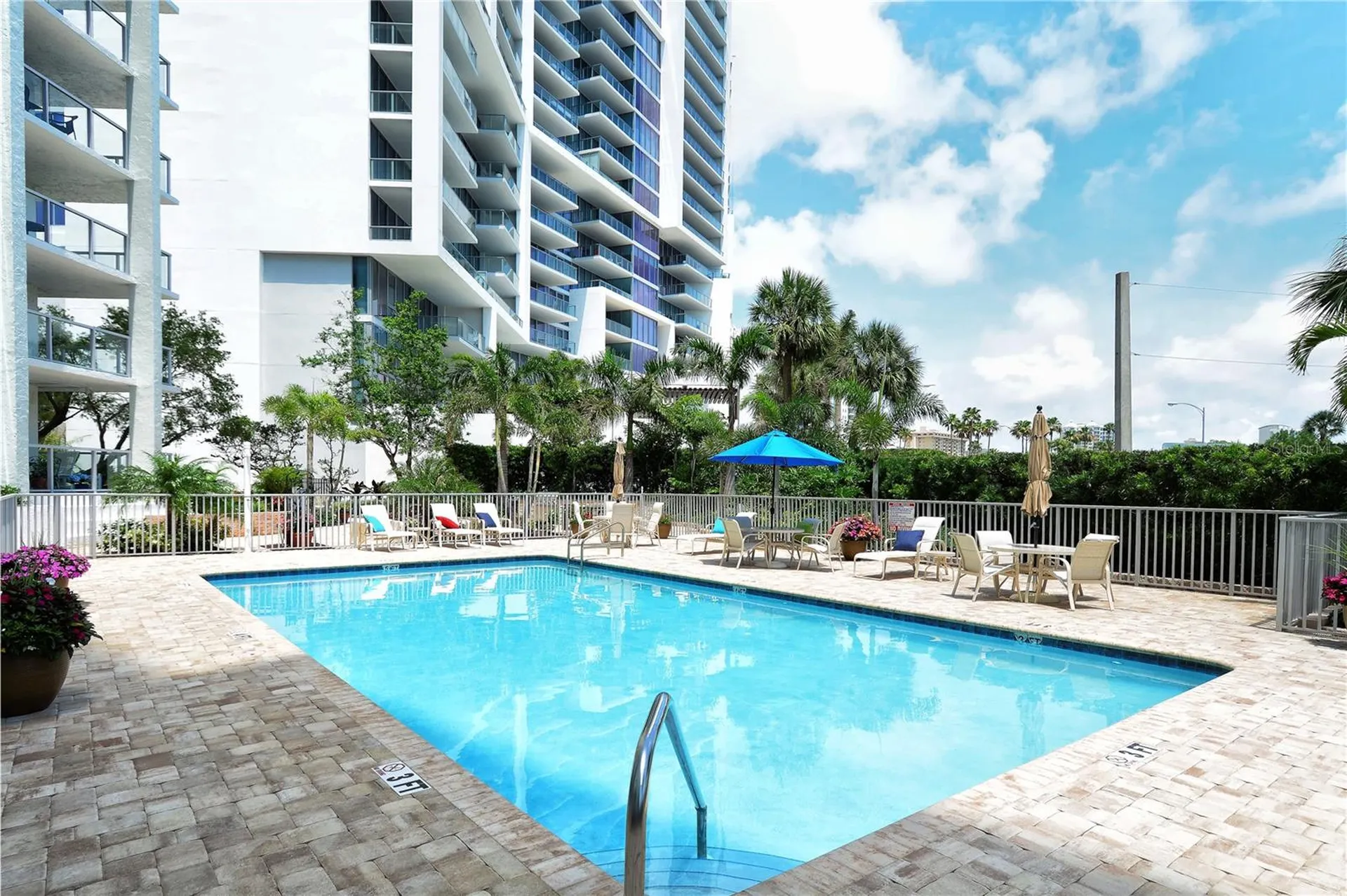1111 N Gulfstream Avenue Sarasota FL 34236