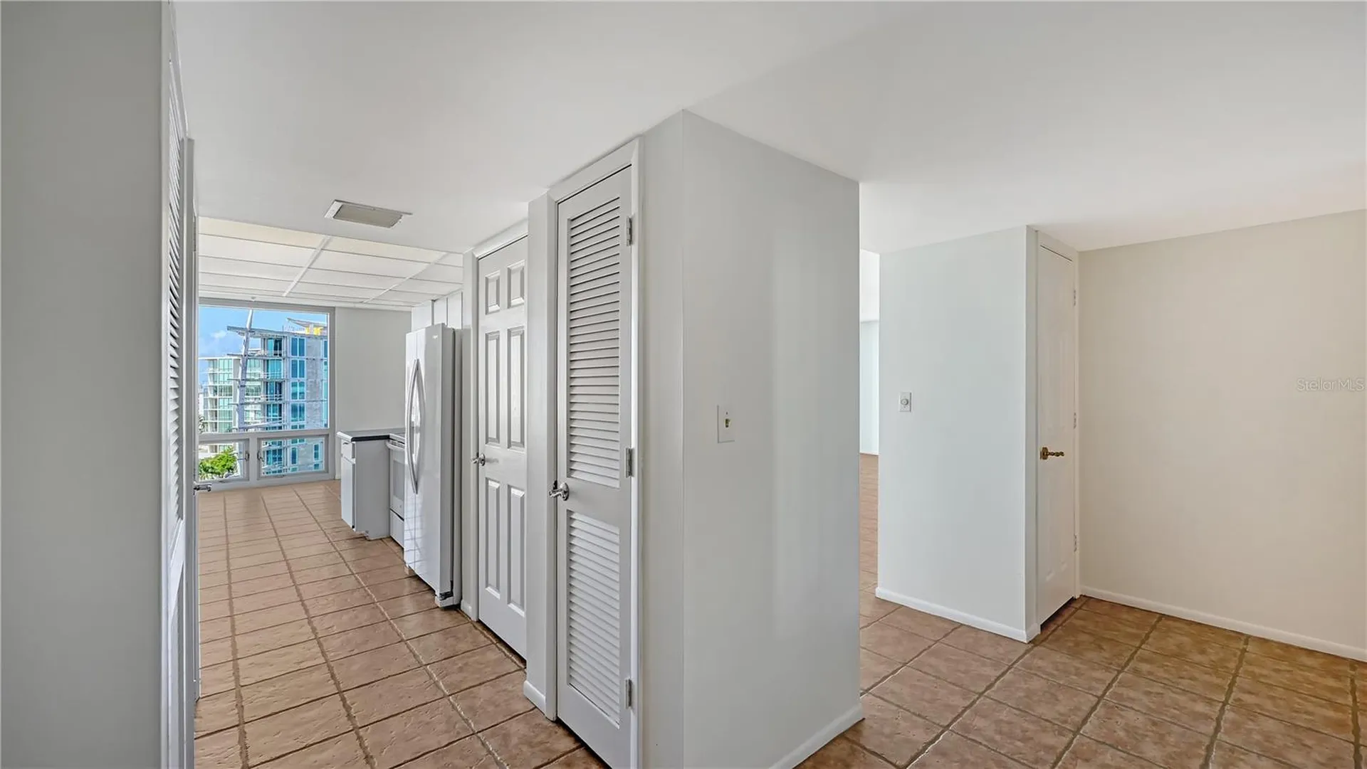 1111 N Gulfstream Avenue Sarasota FL 34236
