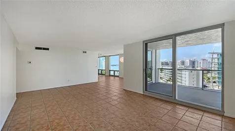 1111 N Gulfstream Avenue Sarasota FL 34236