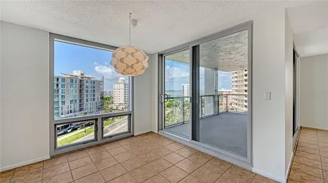 1111 N Gulfstream Avenue Sarasota FL 34236