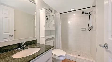 1111 N Gulfstream Avenue Sarasota FL 34236