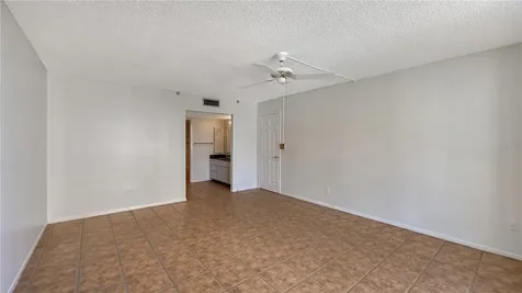 1111 N Gulfstream Avenue Sarasota FL 34236