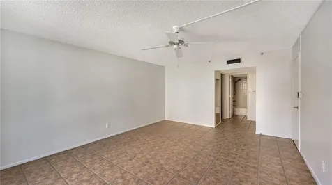 1111 N Gulfstream Avenue Sarasota FL 34236