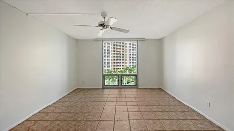 1111 N Gulfstream Avenue Sarasota FL 34236