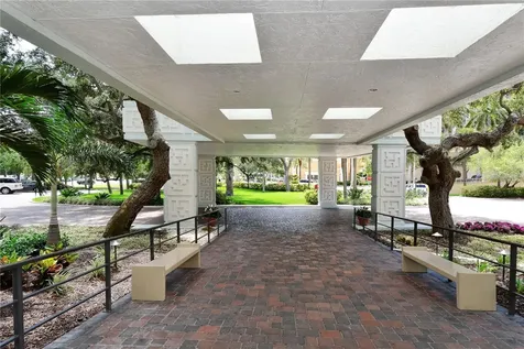 1111 N Gulfstream Avenue Sarasota FL 34236