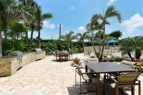 1111 N Gulfstream Avenue Sarasota FL 34236