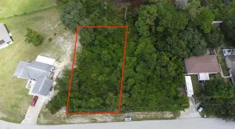 1843 Bonkirk Drive Deltona FL 32738