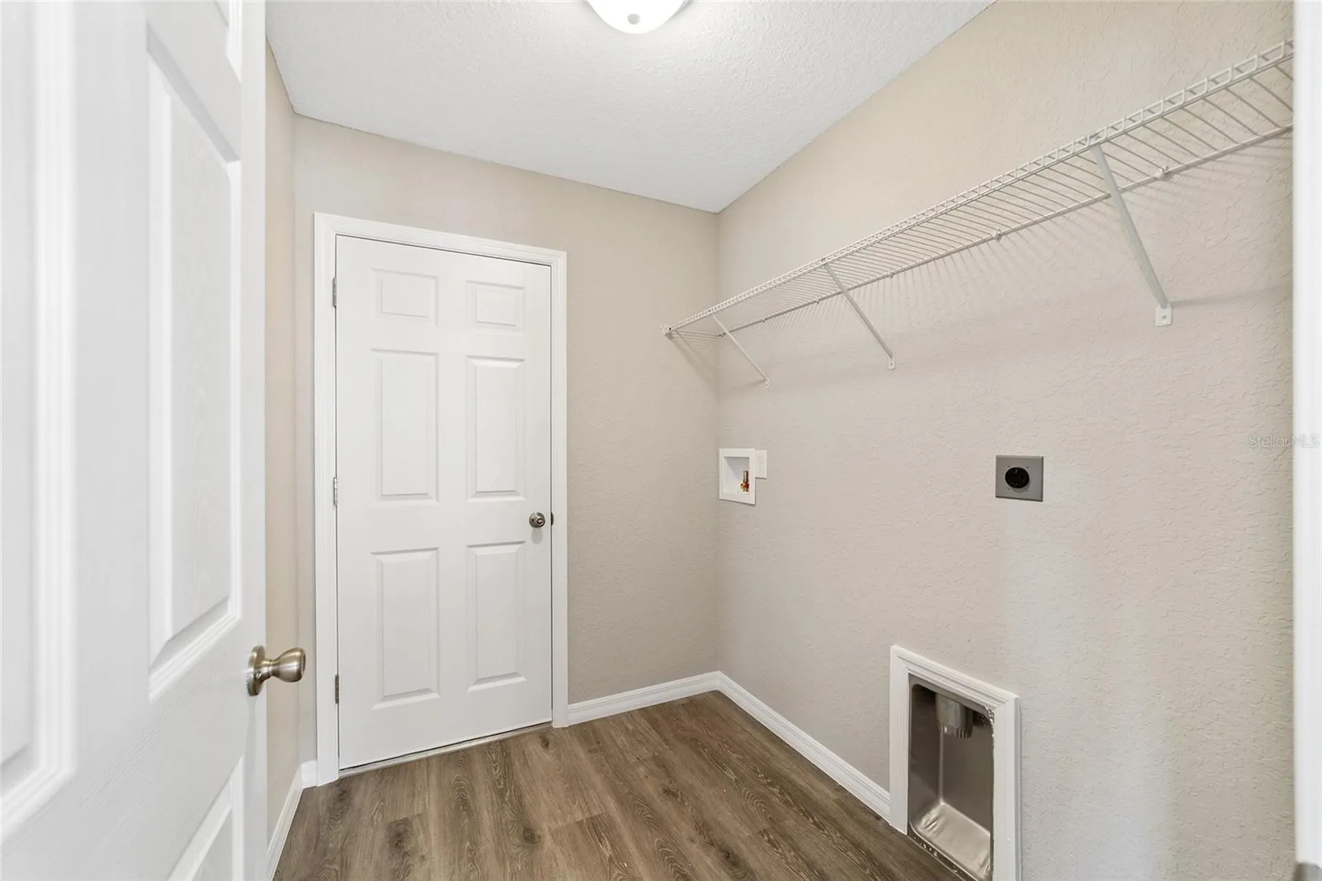 16967 SW 44th Circle Ocala FL 34473