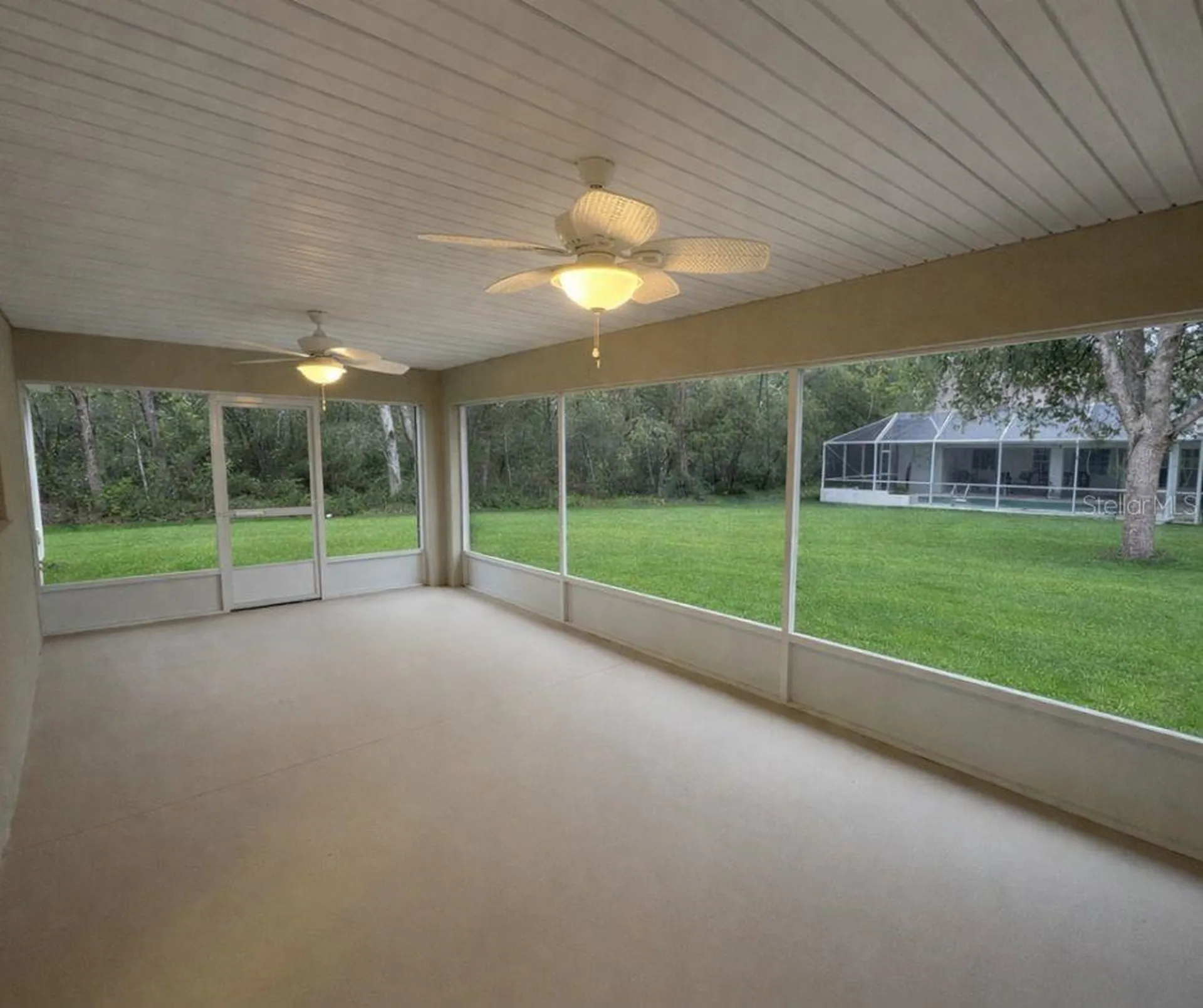 16967 SW 44th Circle Ocala FL 34473