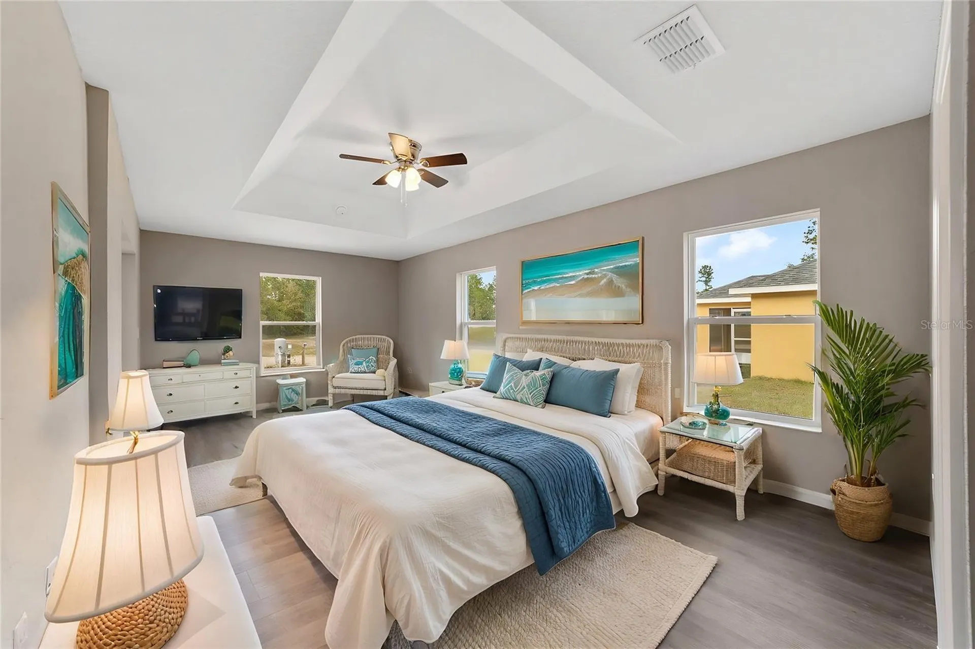16967 SW 44th Circle Ocala FL 34473