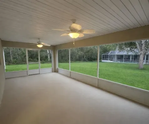 16967 SW 44th Circle Ocala FL 34473