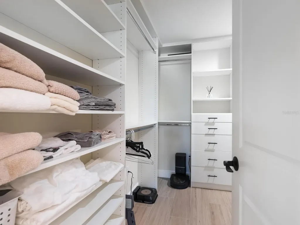 555 N Orange Avenue Sarasota FL 34236