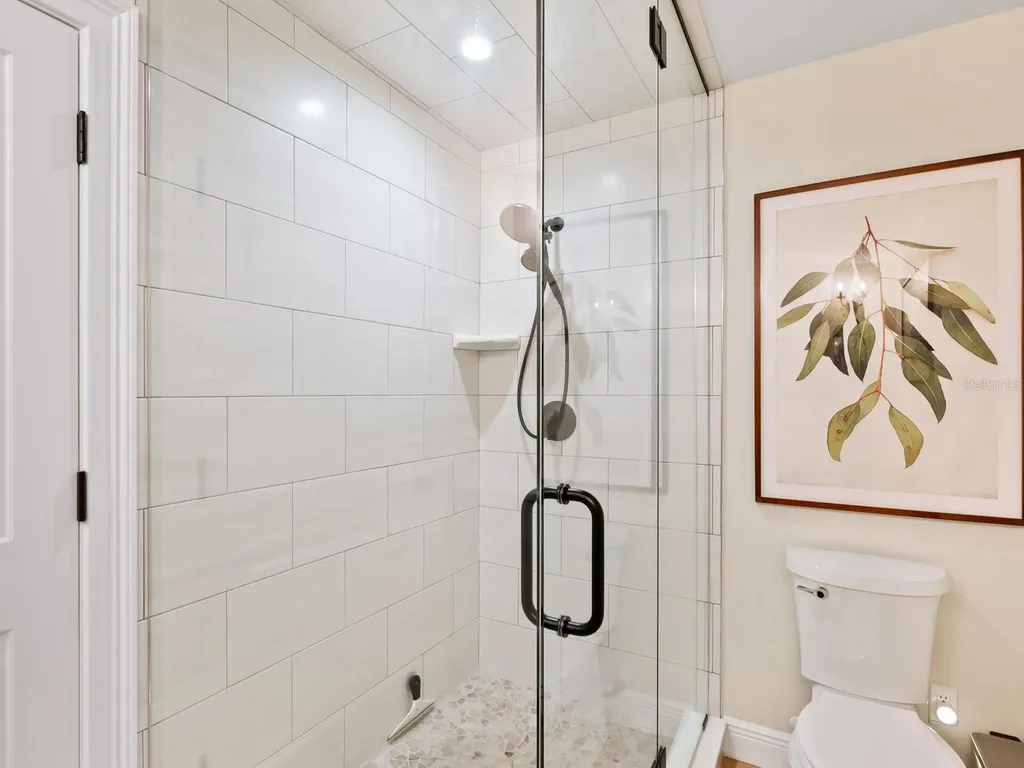 555 N Orange Avenue Sarasota FL 34236