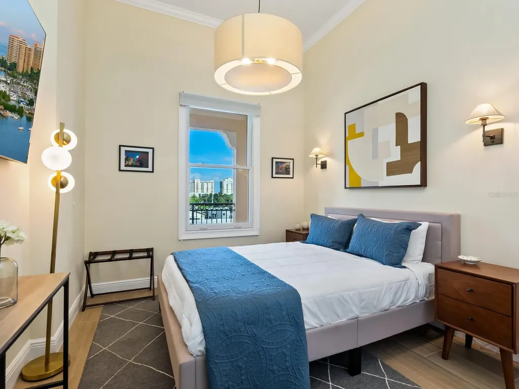 555 N Orange Avenue Sarasota FL 34236