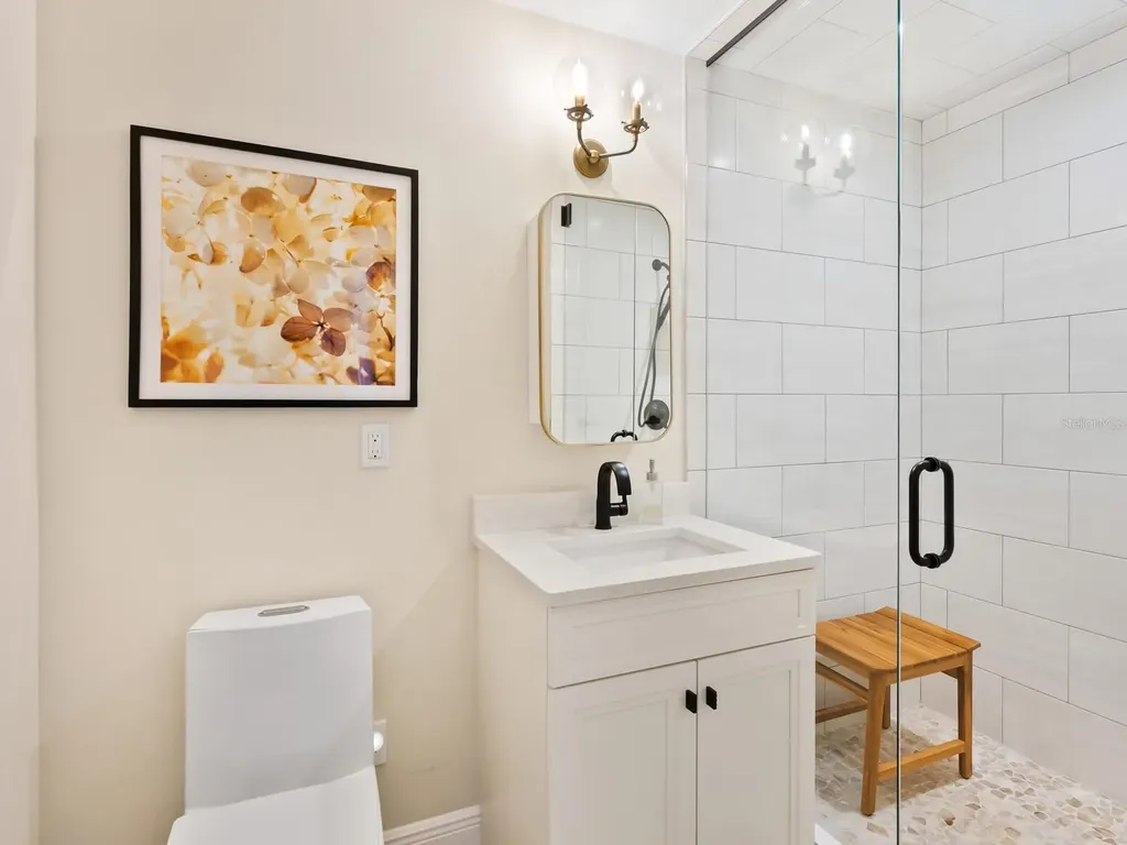 555 N Orange Avenue Sarasota FL 34236