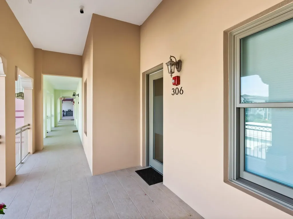 555 N Orange Avenue Sarasota FL 34236