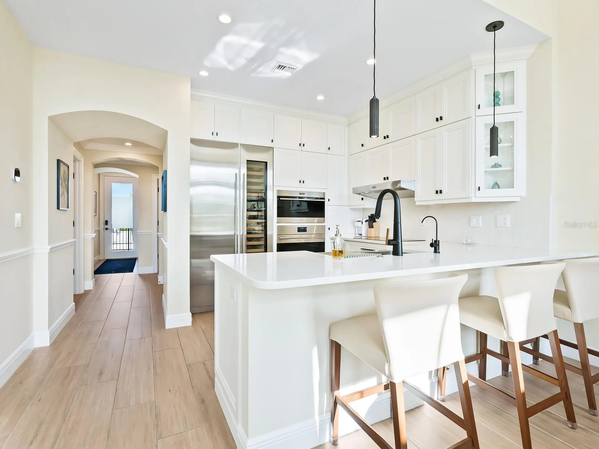 555 N Orange Avenue Sarasota FL 34236