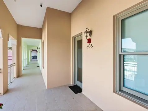 555 N Orange Avenue Sarasota FL 34236